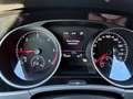 Volkswagen Touran Comfortline 2,0 SCR TDI *AHV*NAVI*SZH*ALU* Schwarz - thumbnail 13