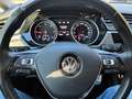 Volkswagen Touran Comfortline 2,0 SCR TDI *AHV*NAVI*SZH*ALU* Schwarz - thumbnail 20