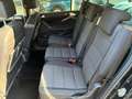 Volkswagen Touran Comfortline 2,0 SCR TDI *AHV*NAVI*SZH*ALU* Schwarz - thumbnail 6