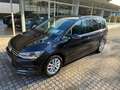 Volkswagen Touran Comfortline 2,0 SCR TDI *AHV*NAVI*SZH*ALU* Schwarz - thumbnail 3