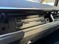 Volkswagen Touran Comfortline 2,0 SCR TDI *AHV*NAVI*SZH*ALU* Schwarz - thumbnail 19