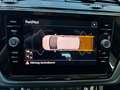 Volkswagen Touran Comfortline 2,0 SCR TDI *AHV*NAVI*SZH*ALU* Schwarz - thumbnail 14