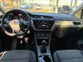 Volkswagen Touran Comfortline 2,0 SCR TDI *AHV*NAVI*SZH*ALU* Schwarz - thumbnail 5