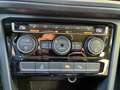 Volkswagen Touran Comfortline 2,0 SCR TDI *AHV*NAVI*SZH*ALU* Schwarz - thumbnail 16