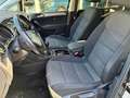 Volkswagen Touran Comfortline 2,0 SCR TDI *AHV*NAVI*SZH*ALU* Schwarz - thumbnail 7