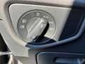 Volkswagen Touran Comfortline 2,0 SCR TDI *AHV*NAVI*SZH*ALU* Schwarz - thumbnail 10