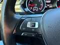 Volkswagen Touran Comfortline 2,0 SCR TDI *AHV*NAVI*SZH*ALU* Schwarz - thumbnail 11