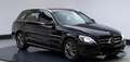 Mercedes-Benz C 200 C 200 T-Modell Navi BlueTec / d Avantgarde PTS Noir - thumbnail 1