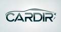 Mercedes-Benz C 200 C 200 T-Modell Navi BlueTec / d Avantgarde PTS Noir - thumbnail 2