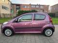 Peugeot 107 1.0i Active 2Tronic Argintiu - thumbnail 13