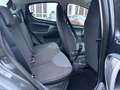 Peugeot 107 1.0i Active 2Tronic Srebrny - thumbnail 10