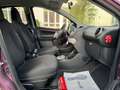 Peugeot 107 1.0i Active 2Tronic Argent - thumbnail 6