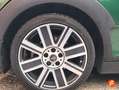 MINI Cooper Clubman Aut. Vert - thumbnail 21