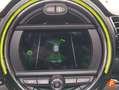 MINI Cooper Clubman Aut. Vert - thumbnail 14