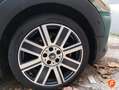 MINI Cooper Clubman Aut. Vert - thumbnail 22