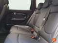MINI Cooper Clubman Aut. Vert - thumbnail 9