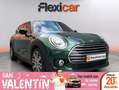 MINI Cooper Clubman Aut. Vert - thumbnail 1