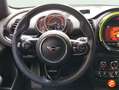 MINI Cooper Clubman Aut. Vert - thumbnail 16