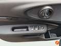 MINI Cooper Clubman Aut. Vert - thumbnail 19