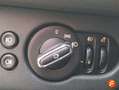 MINI Cooper Clubman Aut. Vert - thumbnail 17