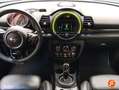MINI Cooper Clubman Aut. Vert - thumbnail 12