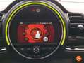 MINI Cooper Clubman Aut. Vert - thumbnail 13