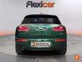MINI Cooper Clubman Aut. Vert - thumbnail 4