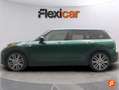 MINI Cooper Clubman Aut. Vert - thumbnail 3