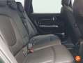 MINI Cooper Clubman Aut. Vert - thumbnail 11