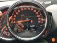 MINI Cooper Clubman Aut. Vert - thumbnail 18