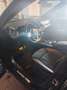 Mercedes-Benz GLA 250 GLA 250e PHEV Aut. Schwarz - thumbnail 3