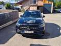 Mercedes-Benz GLA 250 GLA 250e PHEV Aut. Schwarz - thumbnail 4