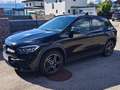 Mercedes-Benz GLA 250 GLA 250e PHEV Aut. Schwarz - thumbnail 2