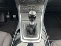 Ford S-Max S-MAX Titanium 7-Sitzer Noir - thumbnail 26