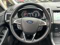 Ford S-Max S-MAX Titanium 7-Sitzer Noir - thumbnail 23