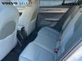 Volvo EX30 Single Extended Range Plus RWD Blanco - thumbnail 18