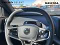 Volvo EX30 Single Extended Range Plus RWD Blanco - thumbnail 15