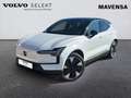 Volvo EX30 Single Extended Range Plus RWD Blanco - thumbnail 1