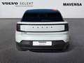 Volvo EX30 Single Extended Range Plus RWD Blanco - thumbnail 8