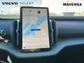 Volvo EX30 Single Extended Range Plus RWD Blanco - thumbnail 14
