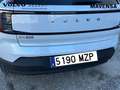 Volvo EX30 Single Extended Range Plus RWD Blanco - thumbnail 9