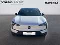 Volvo EX30 Single Extended Range Plus RWD Blanco - thumbnail 2