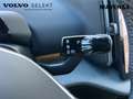 Volvo EX30 Single Extended Range Plus RWD Blanco - thumbnail 21
