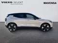 Volvo EX30 Single Extended Range Plus RWD Blanco - thumbnail 7