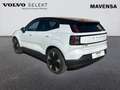 Volvo EX30 Single Extended Range Plus RWD Blanco - thumbnail 3