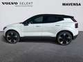 Volvo EX30 Single Extended Range Plus RWD Blanco - thumbnail 5