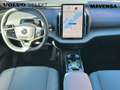 Volvo EX30 Single Extended Range Plus RWD Blanco - thumbnail 12