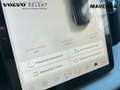 Volvo EX30 Single Extended Range Plus RWD Blanco - thumbnail 19
