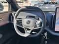 Volvo EX30 Single Extended Range Plus RWD Blanco - thumbnail 13
