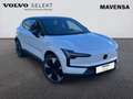 Volvo EX30 Single Extended Range Plus RWD Blanco - thumbnail 4